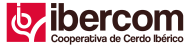 Logo-Ibercom (1)
