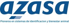 AZASA_MX copia (1)
